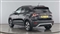 Volkswagen T-Cross Image 3