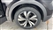 Volkswagen T-Cross Image 5
