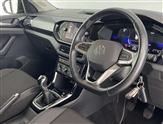 Volkswagen T-Cross Image 6