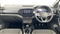 Volkswagen T-Cross Image 8