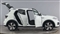 Volkswagen T-Cross Image 10