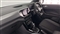 Volkswagen T-Cross Image 2
