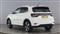 Volkswagen T-Cross Image 3