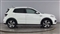 Volkswagen T-Cross Image 4