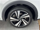 Volkswagen T-Cross Image 5