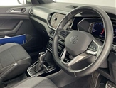 Volkswagen T-Cross Image 6
