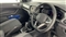 Volkswagen T-Cross Image 6