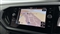 Volkswagen T-Cross Image 7