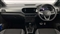 Volkswagen T-Cross Image 8