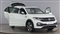 Volkswagen T-Cross Image 9