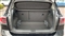 Volkswagen T-Cross Image 10