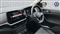 Volkswagen T-Cross Image 2