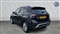 Volkswagen T-Cross Image 3