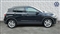 Volkswagen T-Cross Image 4