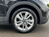 Volkswagen T-Cross Image 5