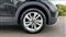 Volkswagen T-Cross Image 5