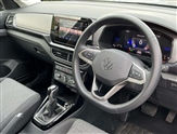 Volkswagen T-Cross Image 6