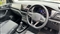 Volkswagen T-Cross Image 6