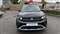 Volkswagen T-Cross Image 7