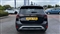 Volkswagen T-Cross Image 9