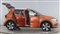 Volkswagen T-Cross Image 10