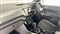 Volkswagen T-Cross Image 2