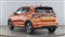 Volkswagen T-Cross Image 3