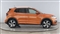 Volkswagen T-Cross Image 4