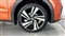 Volkswagen T-Cross Image 5
