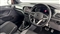 Volkswagen T-Cross Image 6