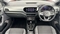 Volkswagen T-Cross Image 8