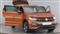 Volkswagen T-Cross Image 9