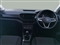 Volkswagen T-Cross Image 2