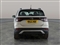 Volkswagen T-Cross Image 6