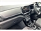 Volkswagen T-Cross Image 2