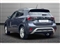 Volkswagen T-Cross Image 3