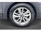 Volkswagen T-Cross Image 7