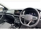 Volkswagen T-Cross Image 8