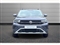 Volkswagen T-Cross Image 9