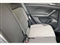 Volkswagen T-Cross Image 10