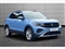 Volkswagen T-Cross Image 1