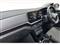 Volkswagen T-Cross Image 2