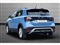 Volkswagen T-Cross Image 3