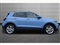 Volkswagen T-Cross Image 4