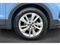 Volkswagen T-Cross Image 7