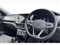 Volkswagen T-Cross Image 8