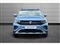 Volkswagen T-Cross Image 9