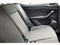 Volkswagen T-Cross Image 10