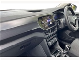 Volkswagen T-Cross Image 2
