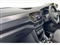 Volkswagen T-Cross Image 2